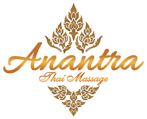 Anantra Thaimassage